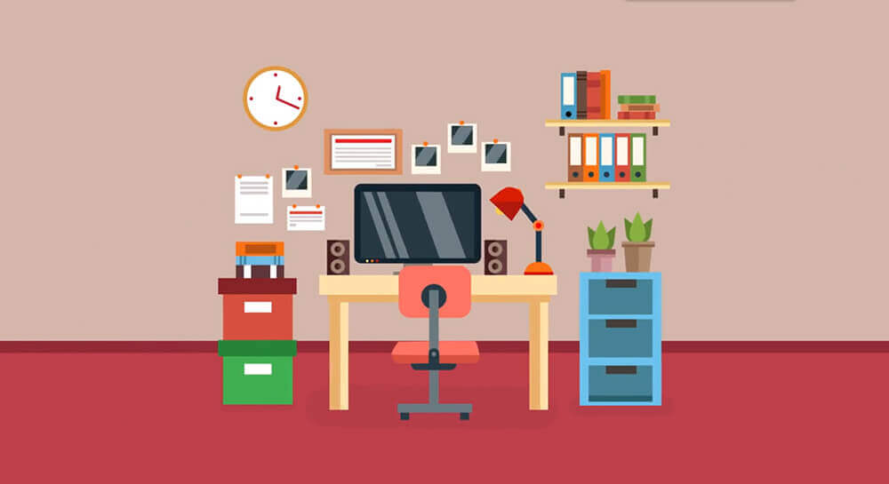 在硬盘已分区后如何在设置交换分区swap