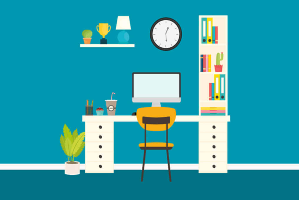 linux 安装配置免费frp内网穿透教程