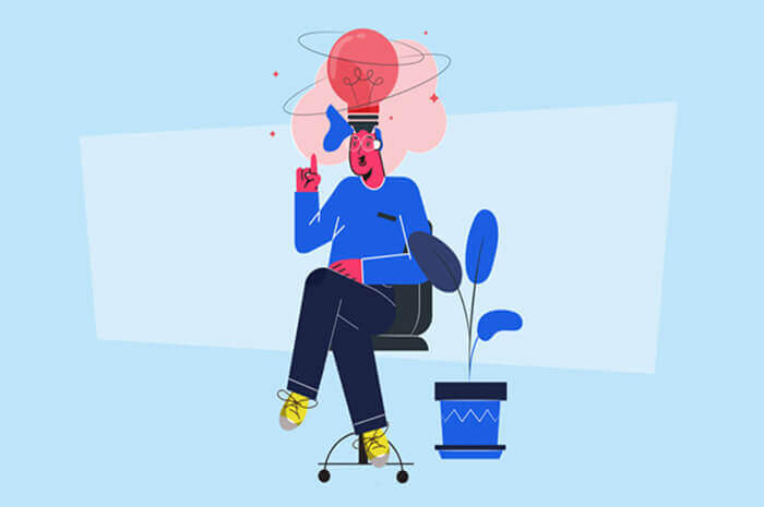 常用fastboot命令