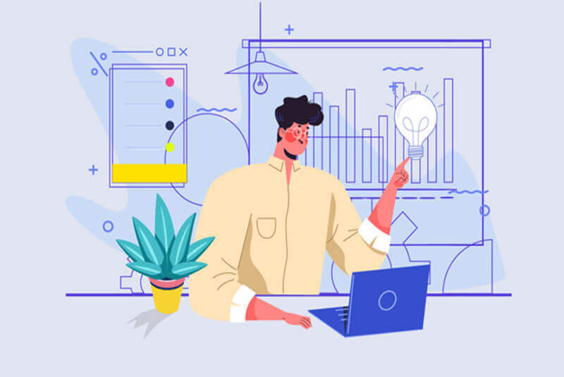 咪哩咪哩动漫网