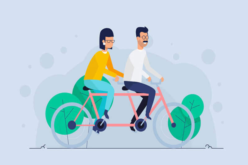 linux 系统如何查看系统日志