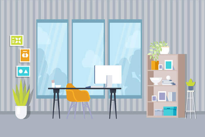 在硬盘已分区后如何在设置交换分区swap