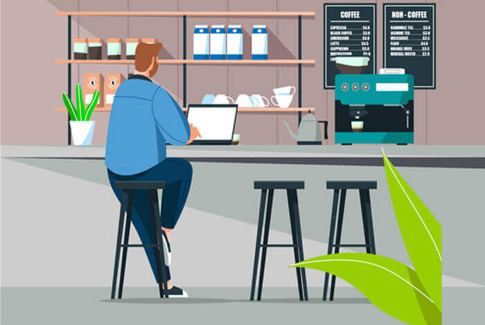 解决v2ray安装之后无法连接问题