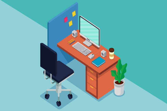 CentOS系统FRP服务开机自启动/重启/查看状态命令