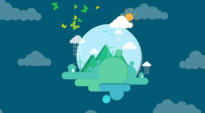 linux 系统如何查看系统日志