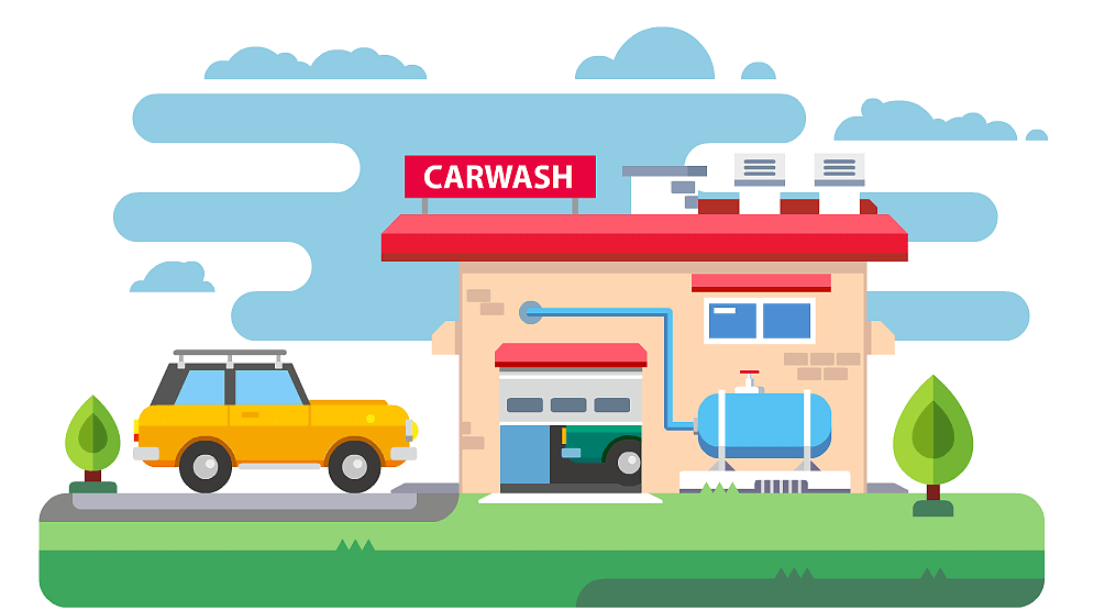 在硬盘已分区后如何在设置交换分区swap