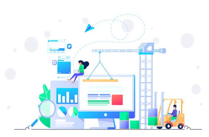 linux 系统如何查看系统日志