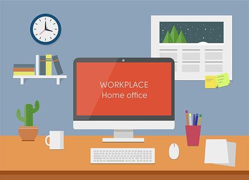 linux 系统如何查看系统日志