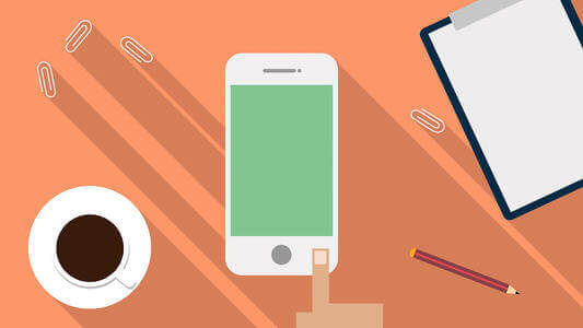 Debian设置国内（阿里云、网易）镜像源