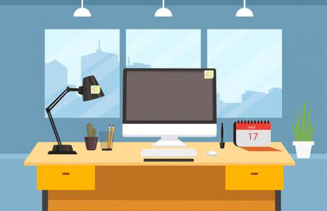 咪哩咪哩动漫网