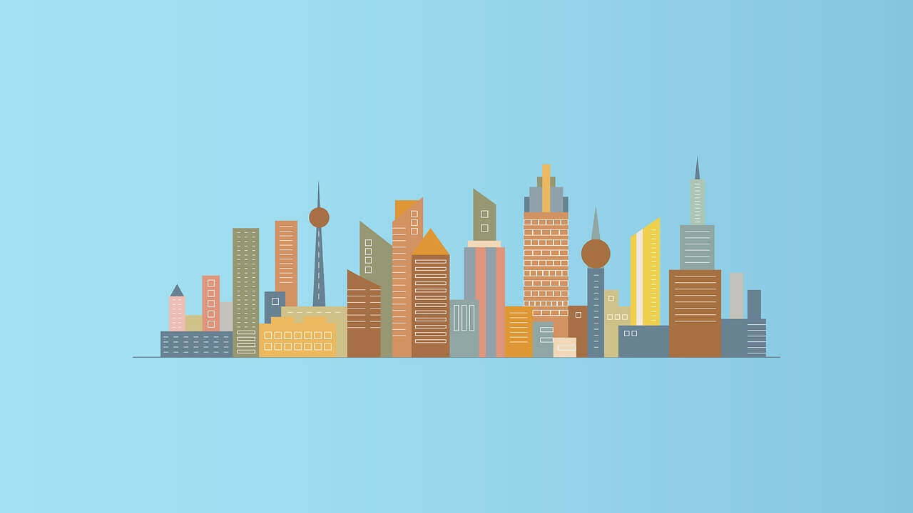 在线时间戳转换工具