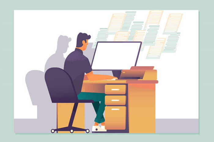 咪哩咪哩动漫网