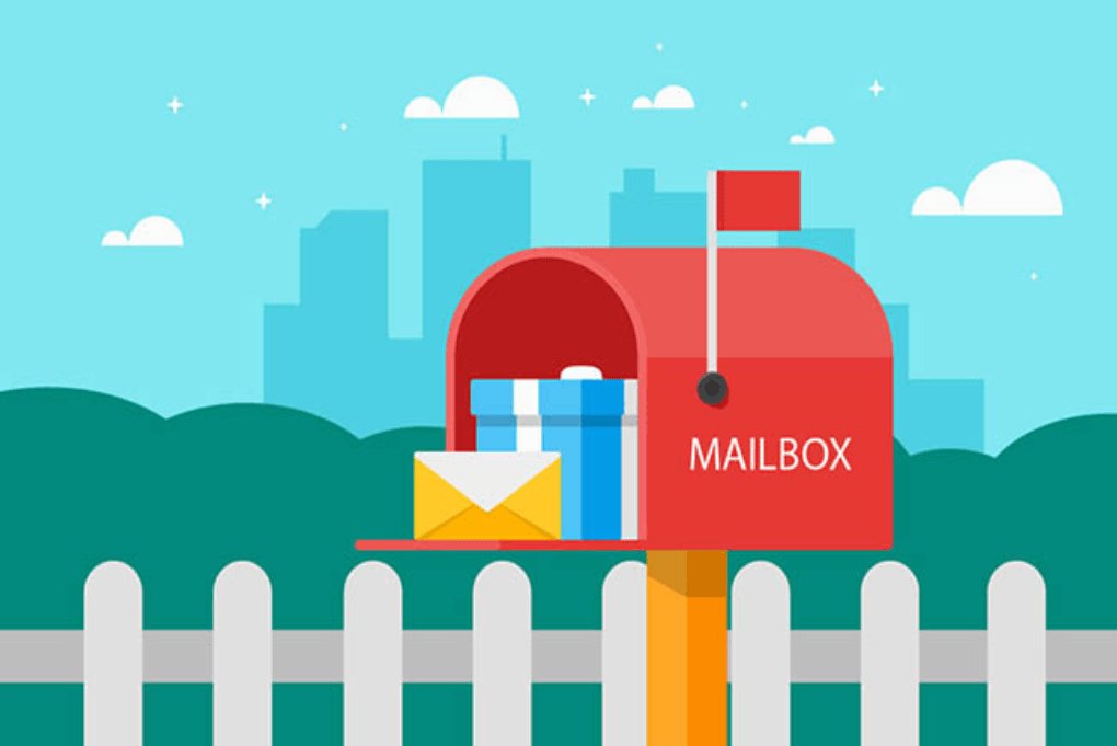 随机PC动漫壁纸